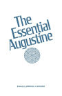 The Essential Augustine