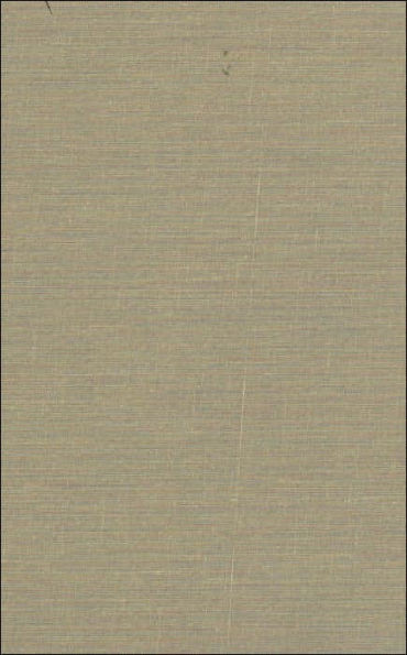 Companion to Plato's Republic