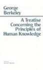 A Treatise Concerning the Principles of Human Knowledge