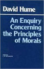 An Enquiry Concerning the Principles of Morals: A Critical Edition