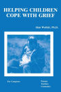 Helping Children Cope With Grief