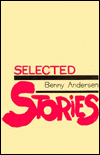 Title: Selected Stories, Author: Benny Andersen