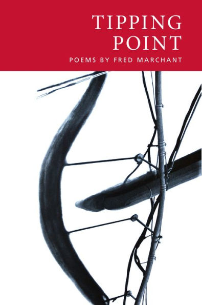 Tipping Point (20th Anniversary Edition)