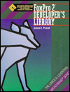 FoxPro 2 Developer's Library