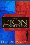 Zion Connection: Destroying the Myths: Forging an Alliance