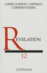 Title: Commentary on Revelation, Author: James Burton Coffman