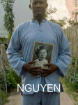 Alternative view 1 of Tuan Andrew Nguyen: Radiant Remembrance