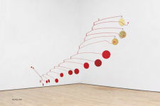 Alternative view 11 of Tuan Andrew Nguyen: Radiant Remembrance