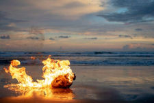 Alternative view 4 of Tuan Andrew Nguyen: Radiant Remembrance