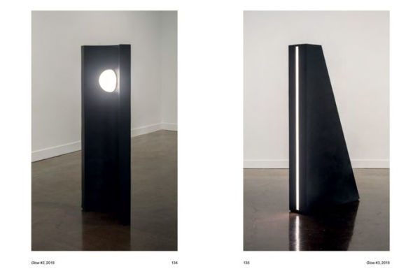 Kapwani Kiwanga: Off-Grid