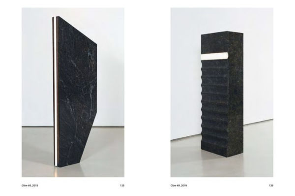 Kapwani Kiwanga: Off-Grid