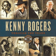 Title: Kenny Rogers: Music Man, Author: Country Music Hall of Fame