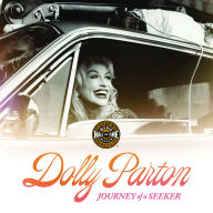 Is it legal to download pdf books Dolly Parton: Journey of a Seeker