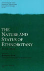 The Nature and Status of Ethnobotany, 2nd ed