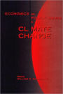 Economics and Policy Issues in Climate Change / Edition 1