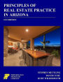 Principles of Real Estate Practice in Arizona