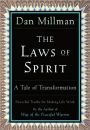 The Laws of Spirit: A Tale of Transformation