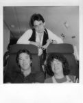 Alternative view 2 of Lowdown: The Music of Boz Scaggs