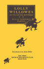 Lolly Willowes, or The Loving Huntsman (Chicago Review Press)