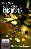 Title: The New Successful Coin Hunting, Author: Sofia St. Jean