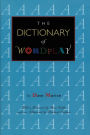 The Dictionary Of Wordplay