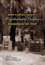 A Gathering of Evidence: Essays on William Faulkner's 'Intruder in the Dust'