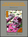 Title: The Science Fiction Design Coloring Book, Author: Bradford R. Hamann