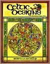 The Celtic Design Book