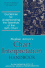 Chart Interpretation Handbook: Guidelines for Understanding the Essentials of the Birth Char