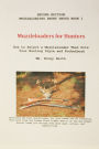 Muzzleloaders for Hunters: How to Select a Muzzleloader that Fits Your Hunting Style and Pocketbook