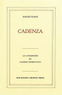 Cadenza