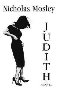 Title: Judith, Author: Nicholas Mosley