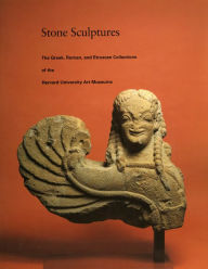 Sculpture Classical Greek Art Ancient General - 