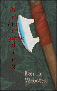 Title: Beheading Game, Author: Brenda Webster