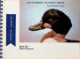 Blue Ribbon Pattern Series: Head Patterns
