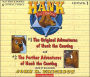 Hank CD Pack #1