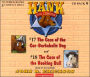 Hank Pack CD #9