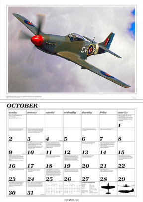 2022 GHOSTS, A Time Remembered Wall Calendar by Philip Makanna | Barnes