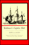 Yorktown's Captive Fleet