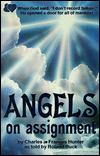 Title: Angels on Assignment, Author: Roland Buck