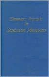 Title: Elementary Principles in Statistical Mechanics: The Rational Foundation of Thermodynamics, Author: J. Willard Gibbs