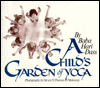 Title: A Child's Garden of Yoga, Author: Baba Hari Dass