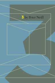 Title: 3, Author: Peter Neill