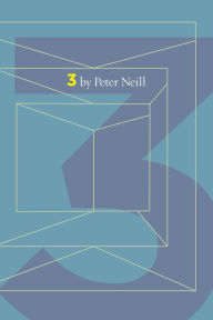 Title: 3, Author: Peter Neill