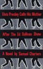 Elvis Presley Calls His Mother After The Ed Sullivan Show