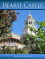 Hearst Castle Photo Tour Guidebook