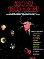 Lon of 1000 Faces