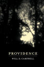 Providence