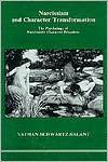 Title: Narcissism and Character Transformation: The Psychology of Narcissistic Character Disorders, Author: Nathan Schwartz-Salant