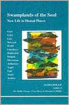 Title: Swamplands of the Soul: New Life in Dismal Places, Author: James Hollis